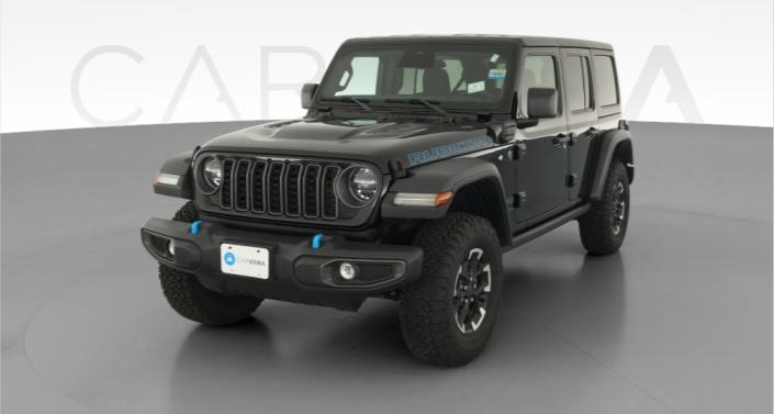 jeep wrangler 4xe 2025 1C4RJXR64SW584990 image jeep wrangler 4xe 2025 1C4RJXR64SW584990 image
